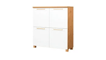 Komoda młodzieżowa